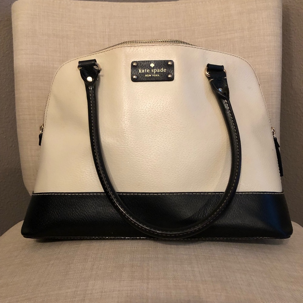 Original Kate Spade